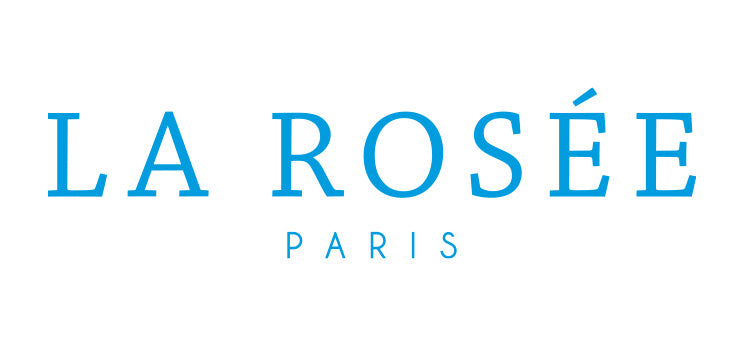 la rosee - logo