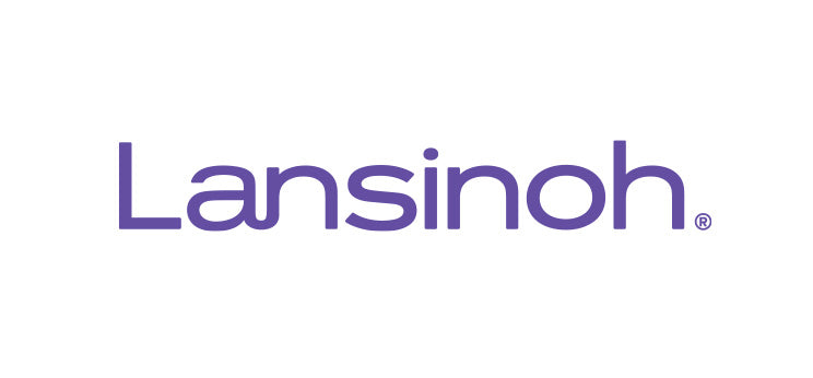 lansinoh - logo