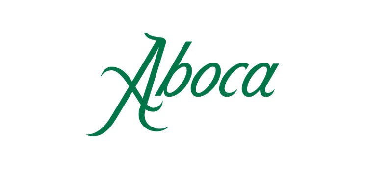 aboca - logo