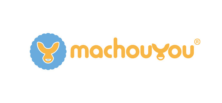 machouyou - logo