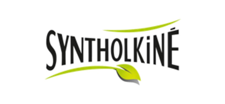 syntholkine - logo