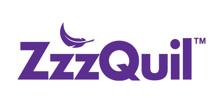 zzzquil - logo