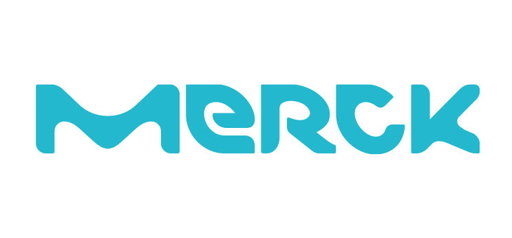 merck - logo