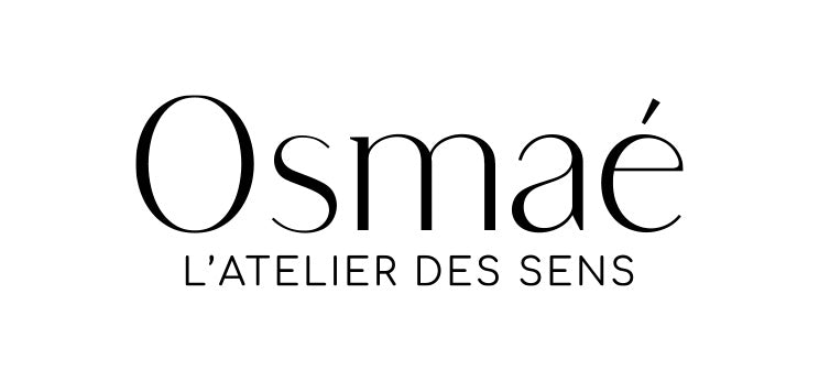 osmae - logo