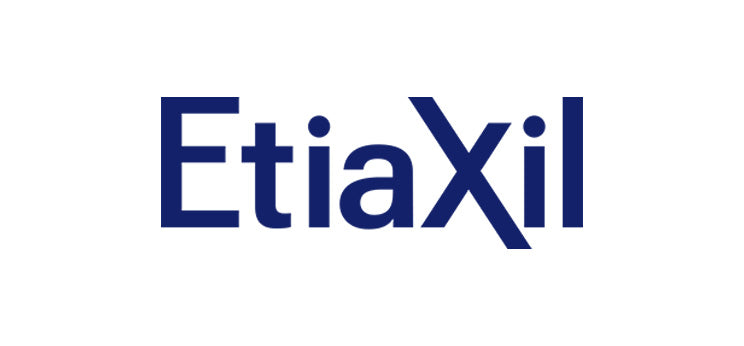 etiaxil - logo