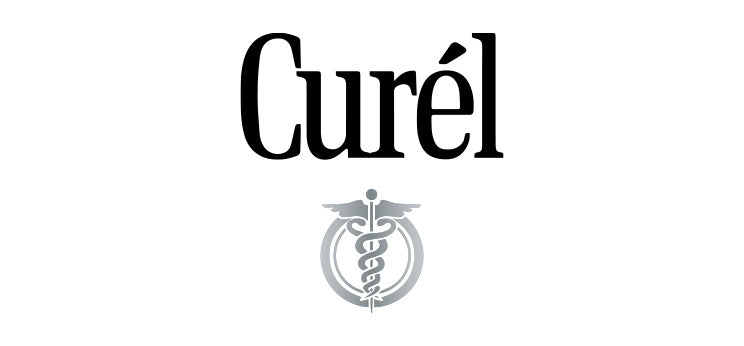 curel - logo