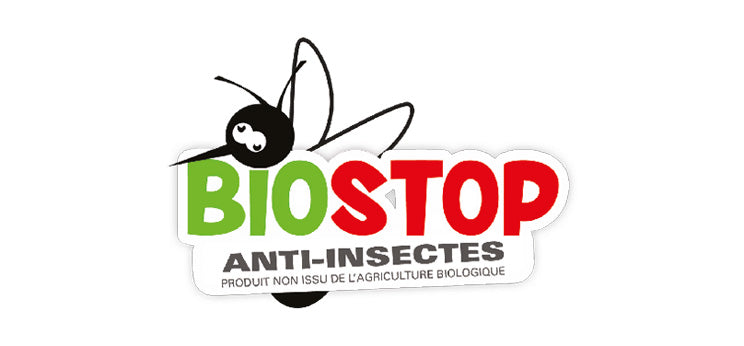 biostop - logo