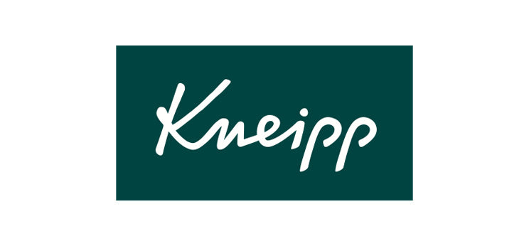 kneipp - logo