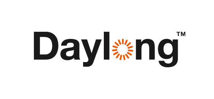 daylong - logo