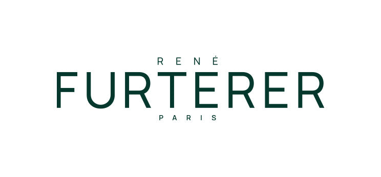 rene furterer - logo