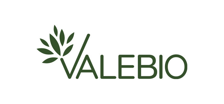 valebio - logo