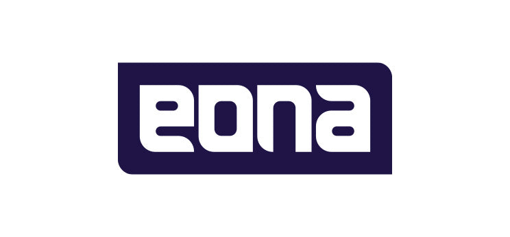eona laboratoire - logo