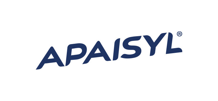 apaisyl - logo