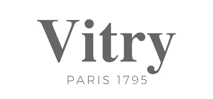 vitry - logo