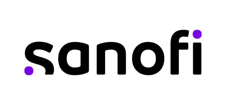 sanofi - logo