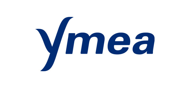 ymea - logo