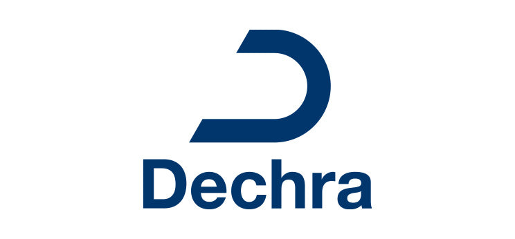 dechra - logo