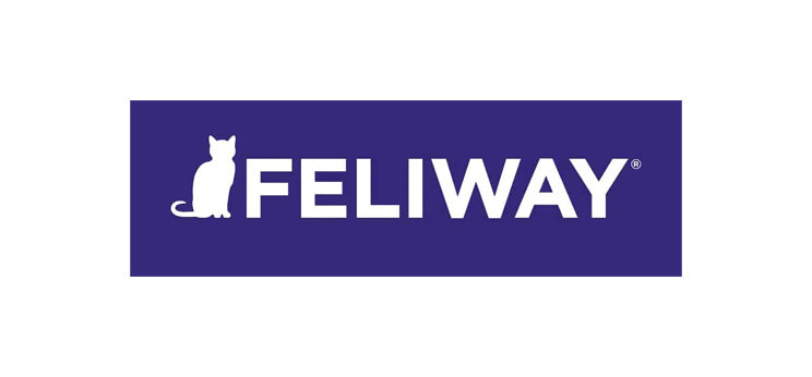 feliway - logo