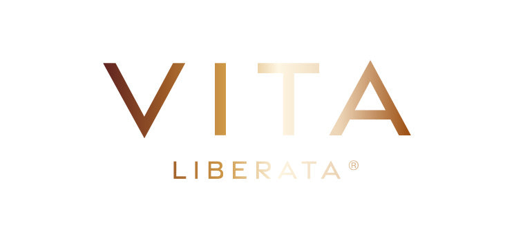 vita liberata - logo