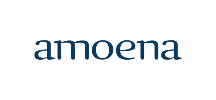 amoena - logo