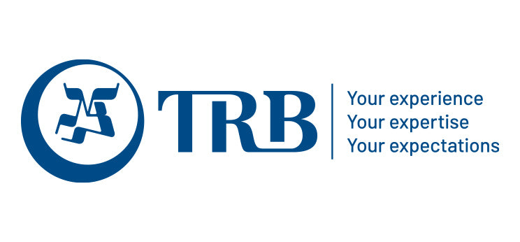 trb chemedica - logo
