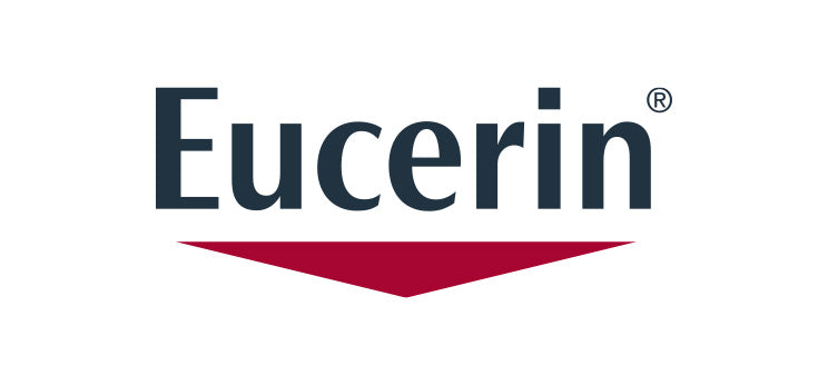 eucerin - logo