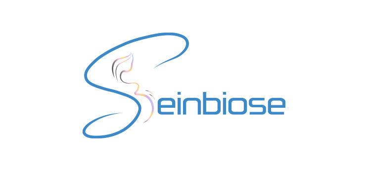 seinbiose - logo