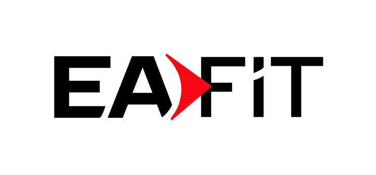 eafit - logo