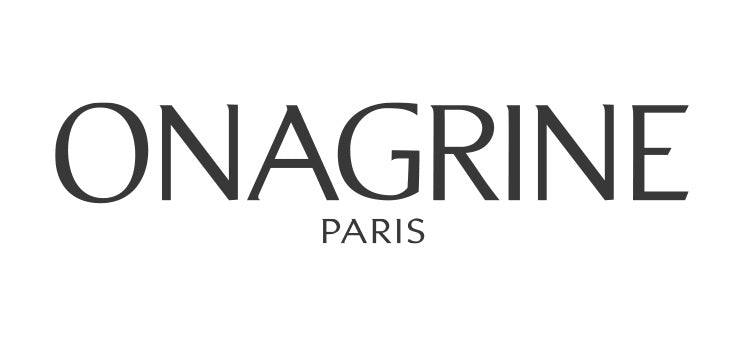 onagrine - logo