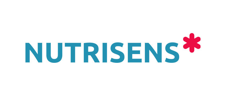 nutrisens - logo