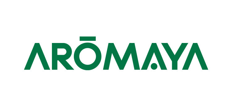 aromaya - logo