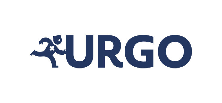 urgo - logo