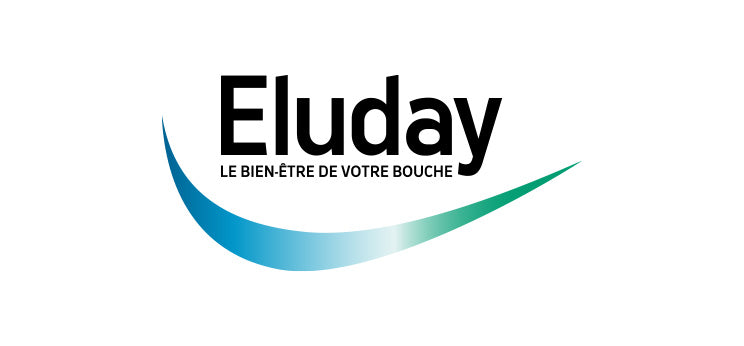 eluday - logo