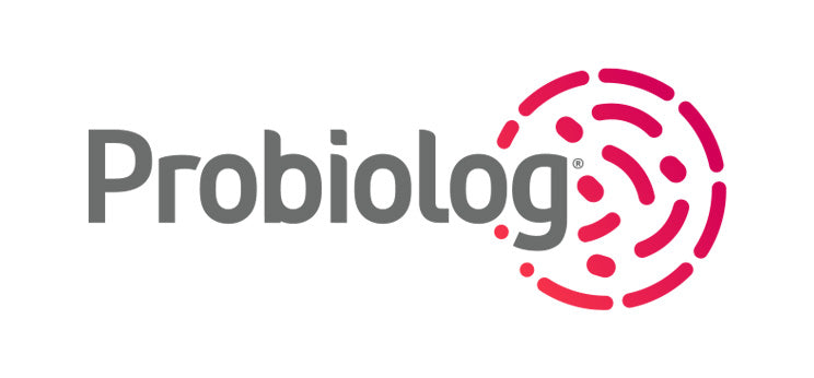 probiolog - logo
