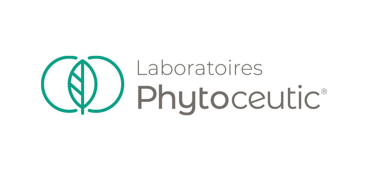 phytoceutic laboratoires - logo