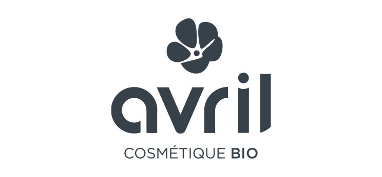 avril - logo