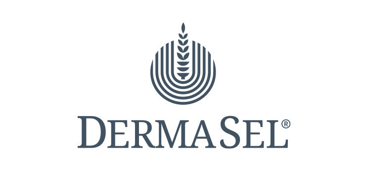 dermasel - logo