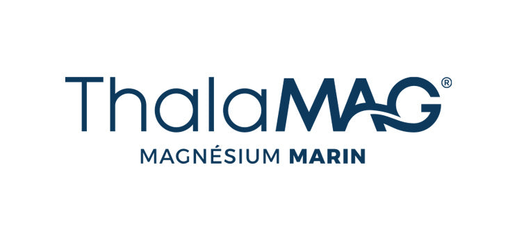 thalamag - logo