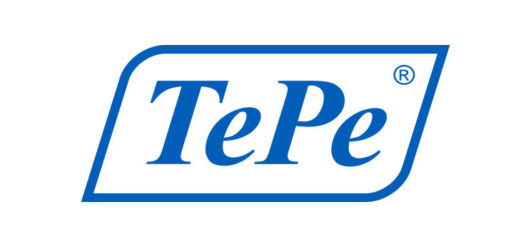 tepe - logo