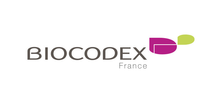 biocodex - logo