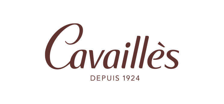 cavailles - logo