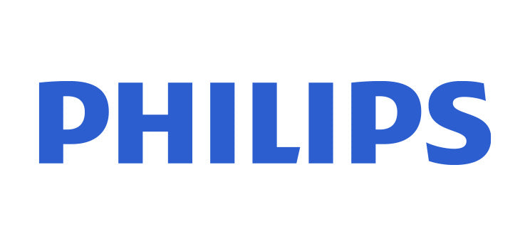 philips - logo