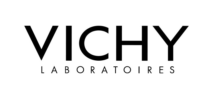 vichy - logo