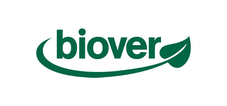 biover - logo