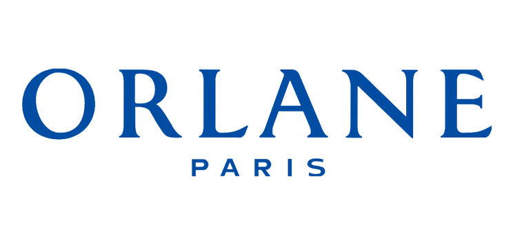orlane - logo