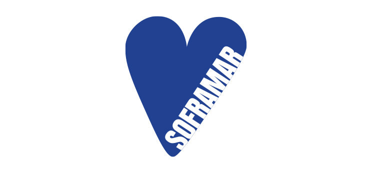 soframar - logo