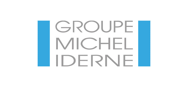 iderne - logo