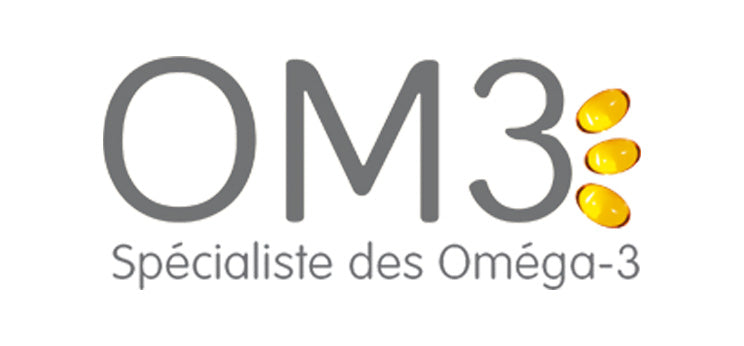 om3 - logo