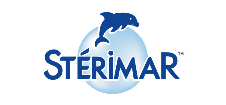 sterimar - logo