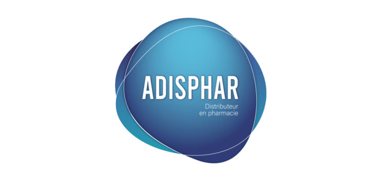 adisphar - logo
